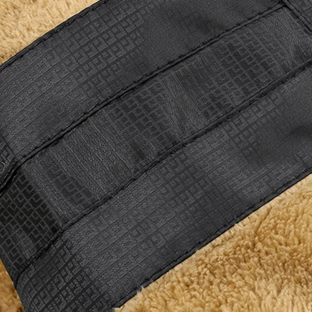 WW | Winterjacke für Männer