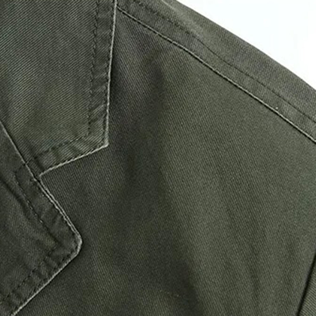 WW | Weinlese Pullover für Männer