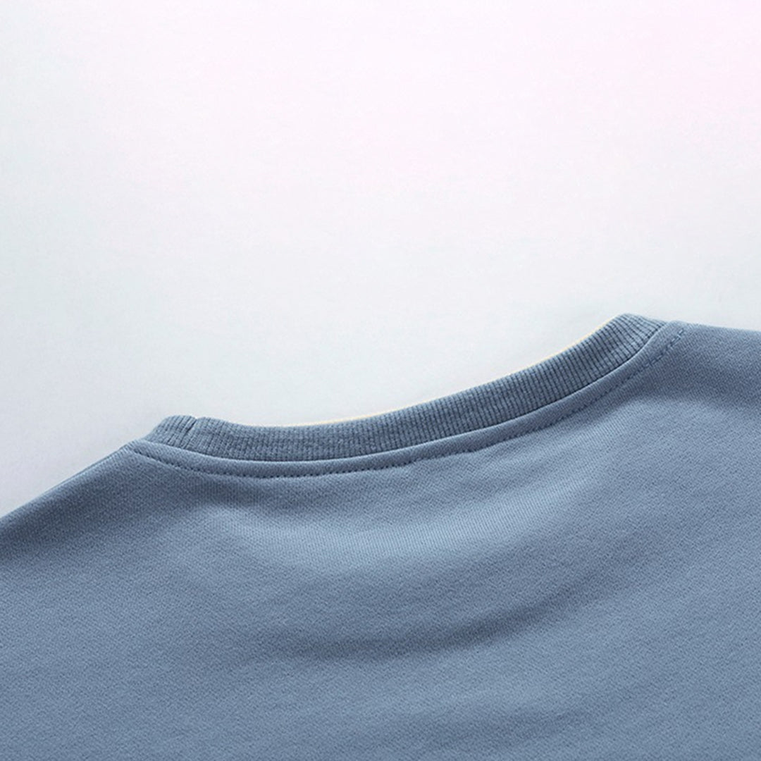 WW | Comfy Sweatshirts