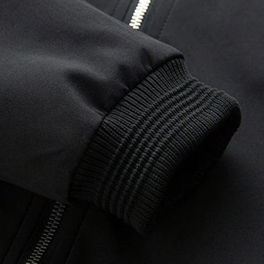WW | Übergangsjacke für Den Frühling