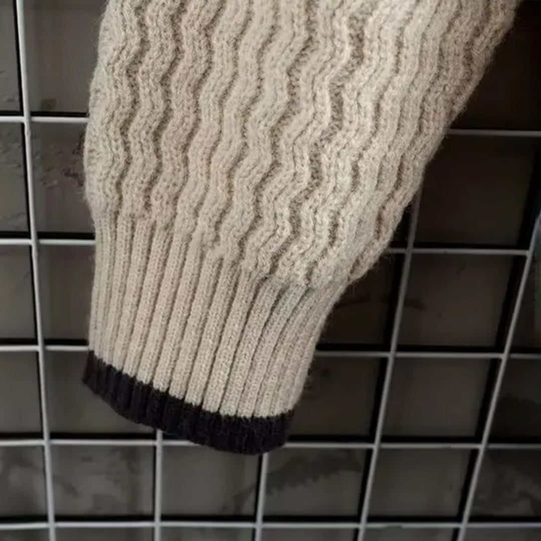 WW | Casual Comfy Jumper For Every Day