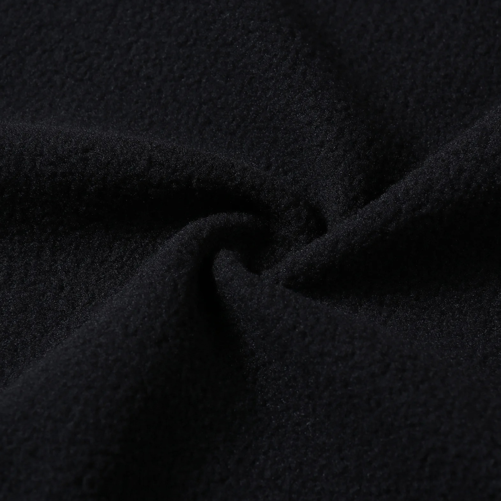 WW | Men's hooded jacket