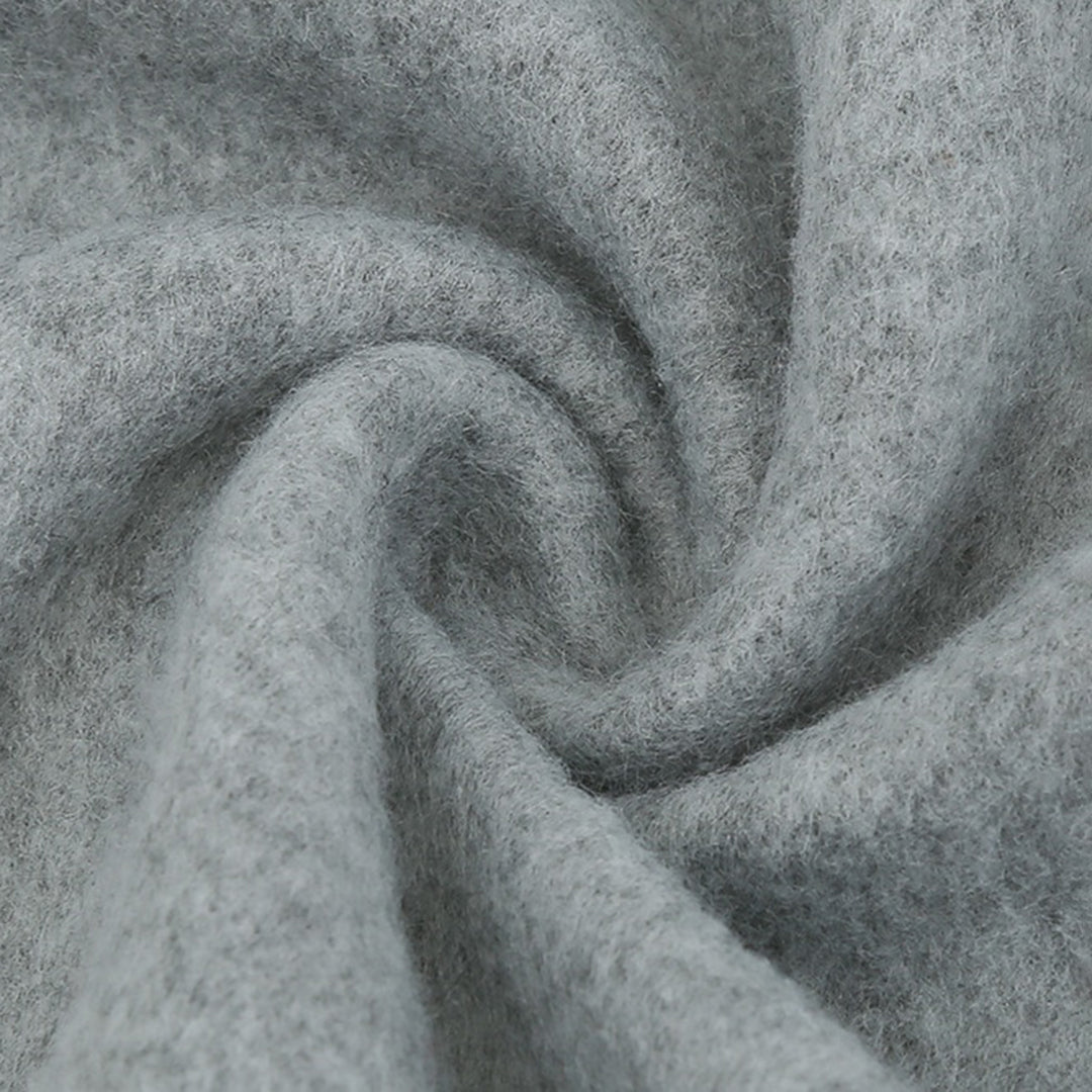 WW | Elegante Herbstjacke für Damen