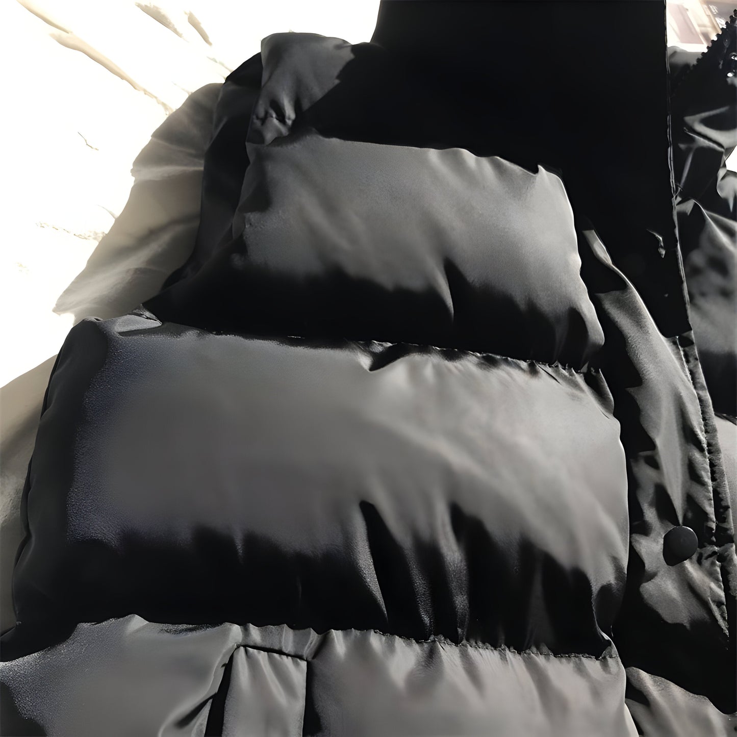 WW | Stay warm and stylish this spring