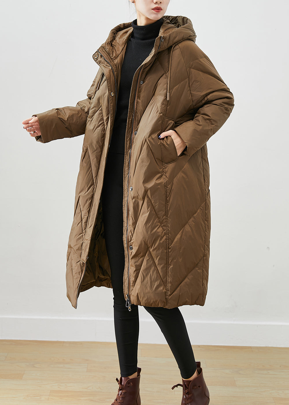Selected Variant Image