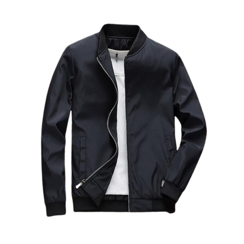 WW | Spring Bomber