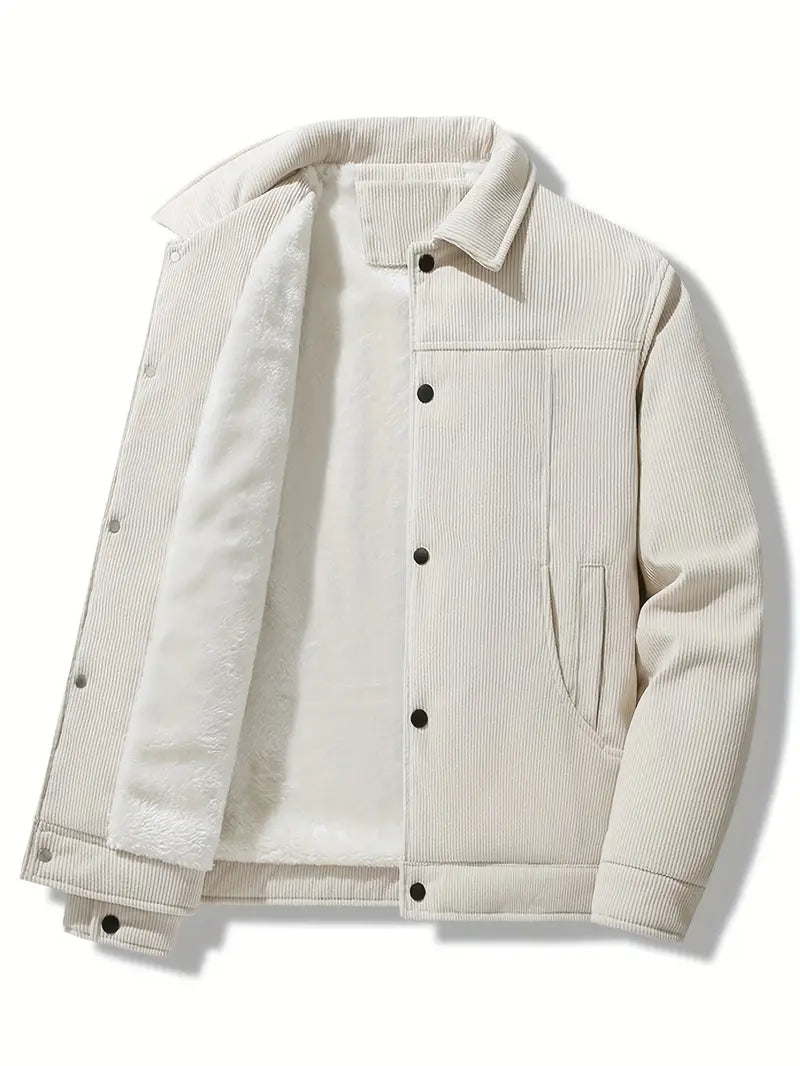 WW | Lightweight Transitional Jacket For Women