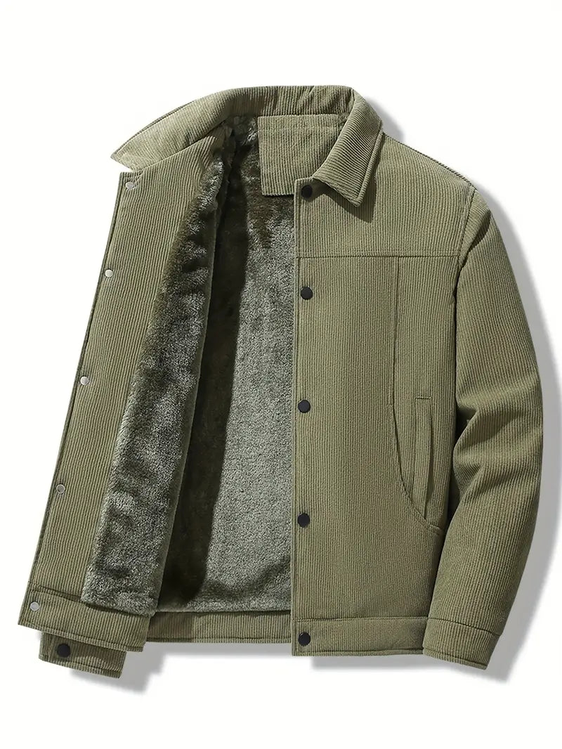 WW | Lightweight Transitional Jacket For Women