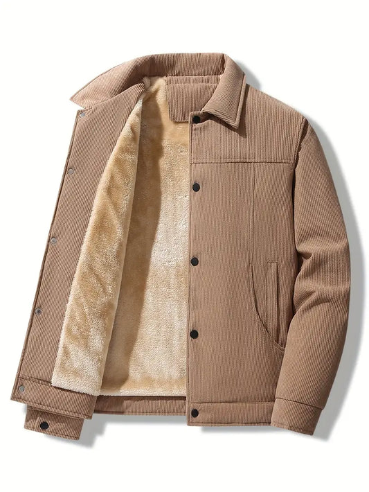 WW | Leichte Übergangsjacke Für Damen