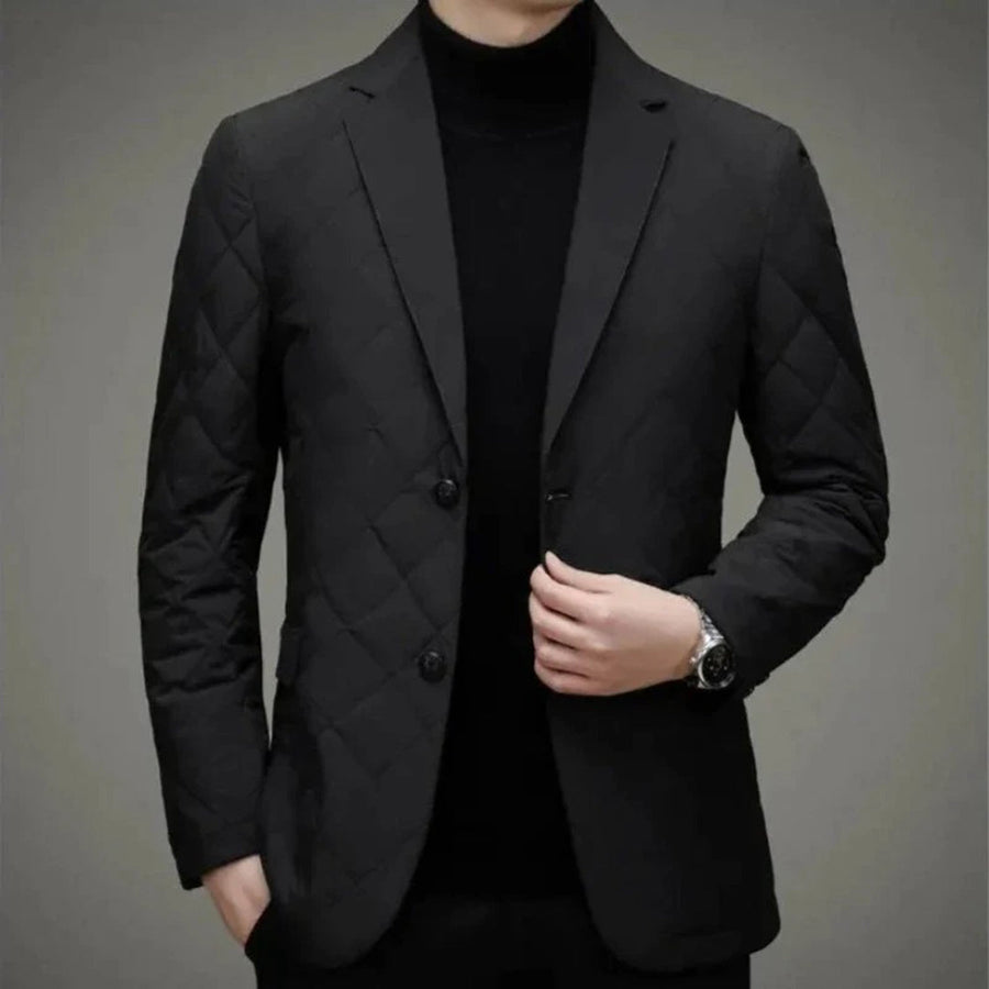 WW | Blazer - Klassiker - Luxuriöses Material - Formelli Anläss für Herren