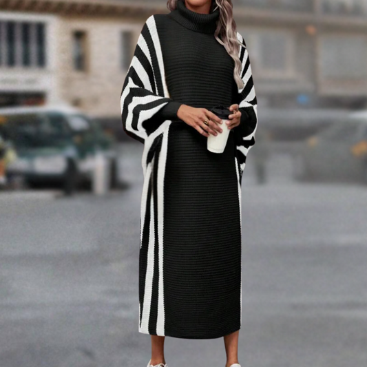 WW | Soft Women's Jacket for Every Day