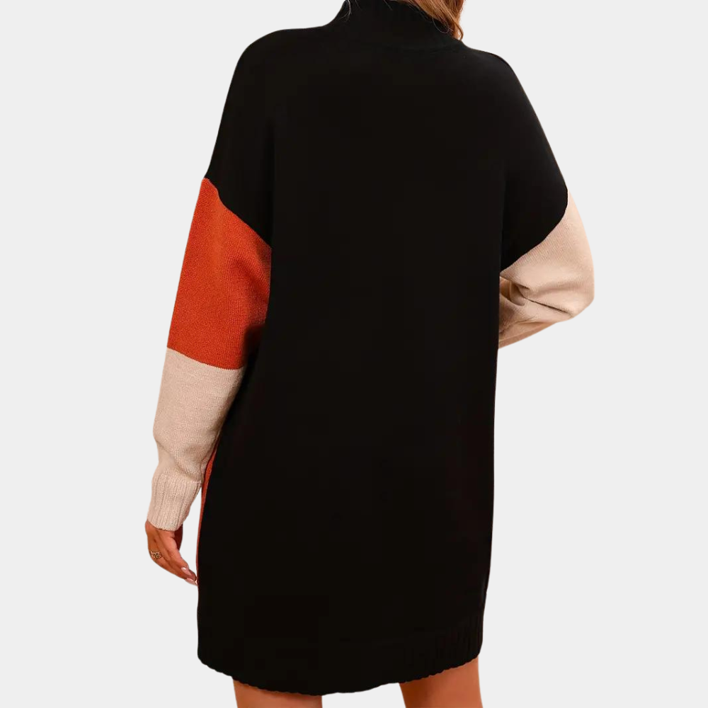 WW | Comfortable Women's Sweaters for Every Occasion
