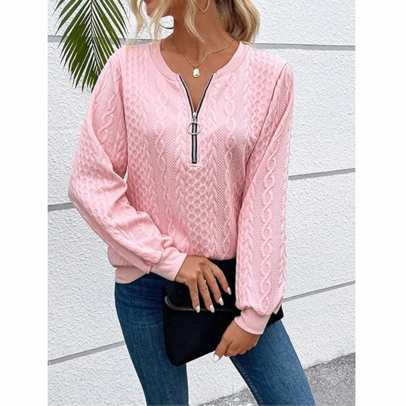 WW | Stilvolle lässige Sweatshirts für Damen