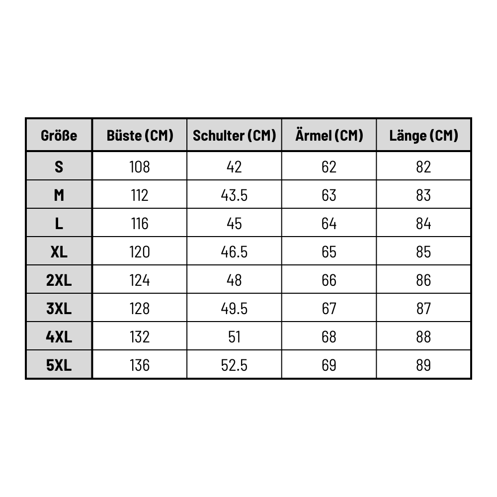 WW | Winter Jacket for Women