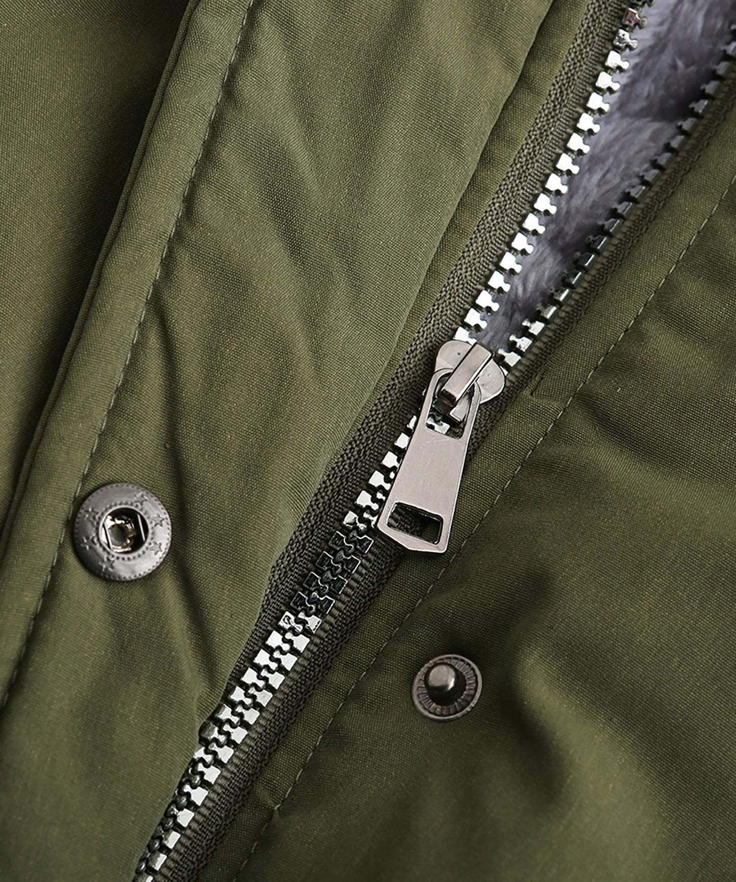 WW | PARKA 2.0