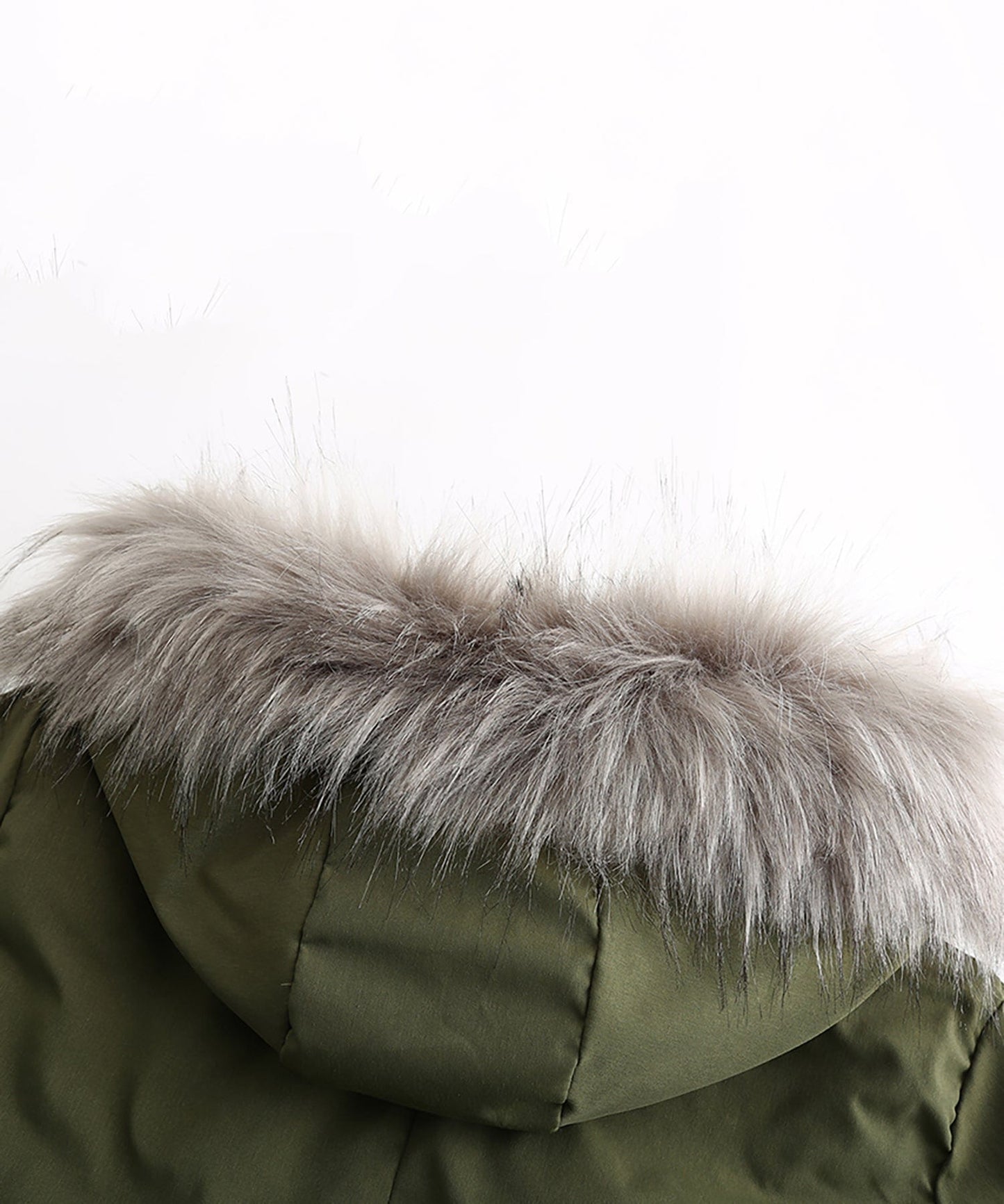 WW | PARKA 2.0