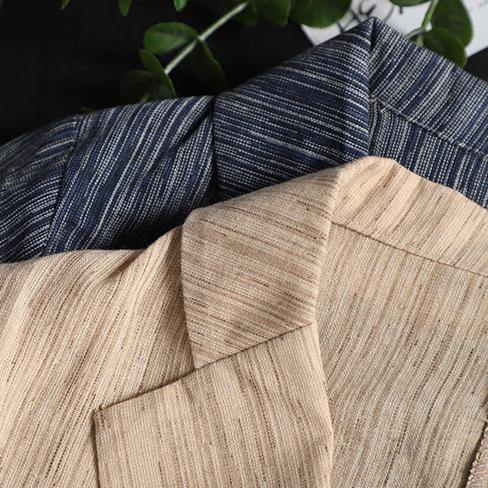 WW | Eingefasste Taschen Kleidung für Frauen Outfits khaki Mäntel