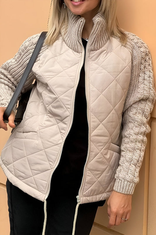 WW | Jacket - Lightweight Warmth - Softshell - Everyday Essential