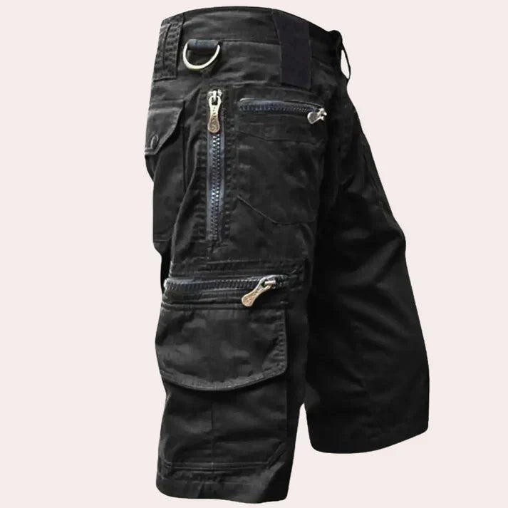 WW | Cargo Shorts Für Herren