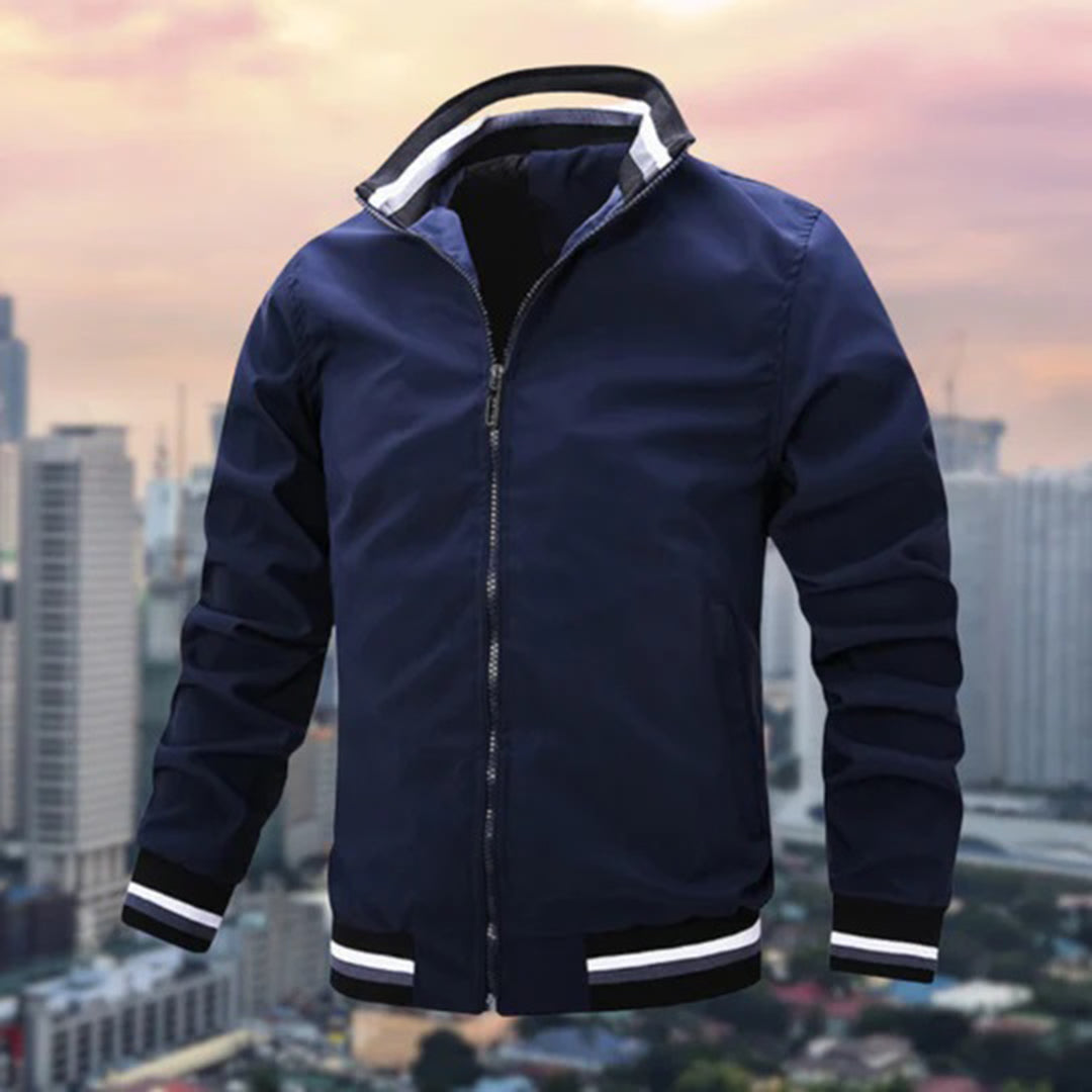 WW | Comfortable Women's Jacket for Everyday Wear and Comfort