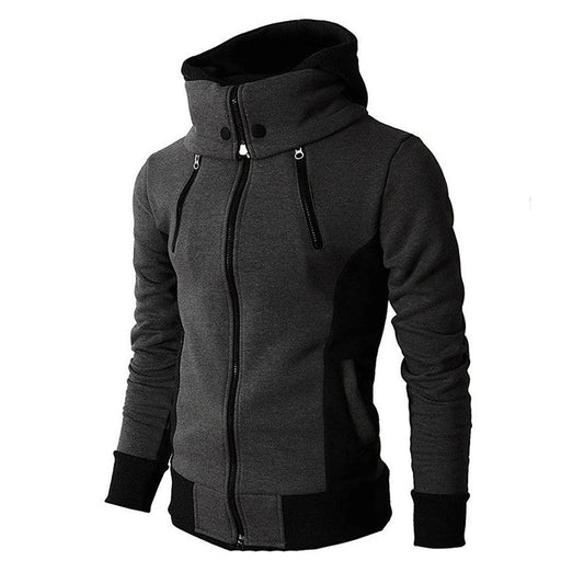 WW | Winterjacke für Gemütliche Tage