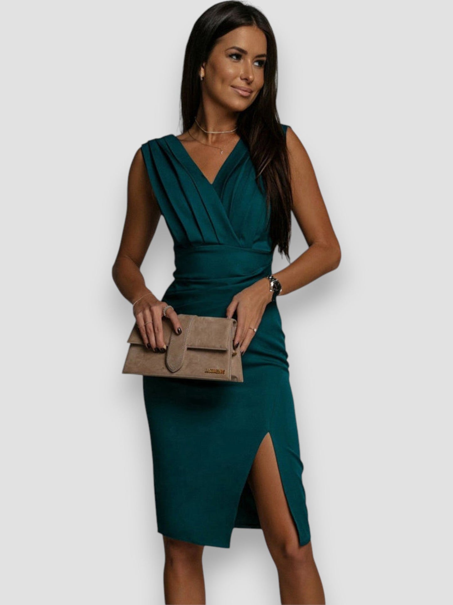 Rosanna | Dress
