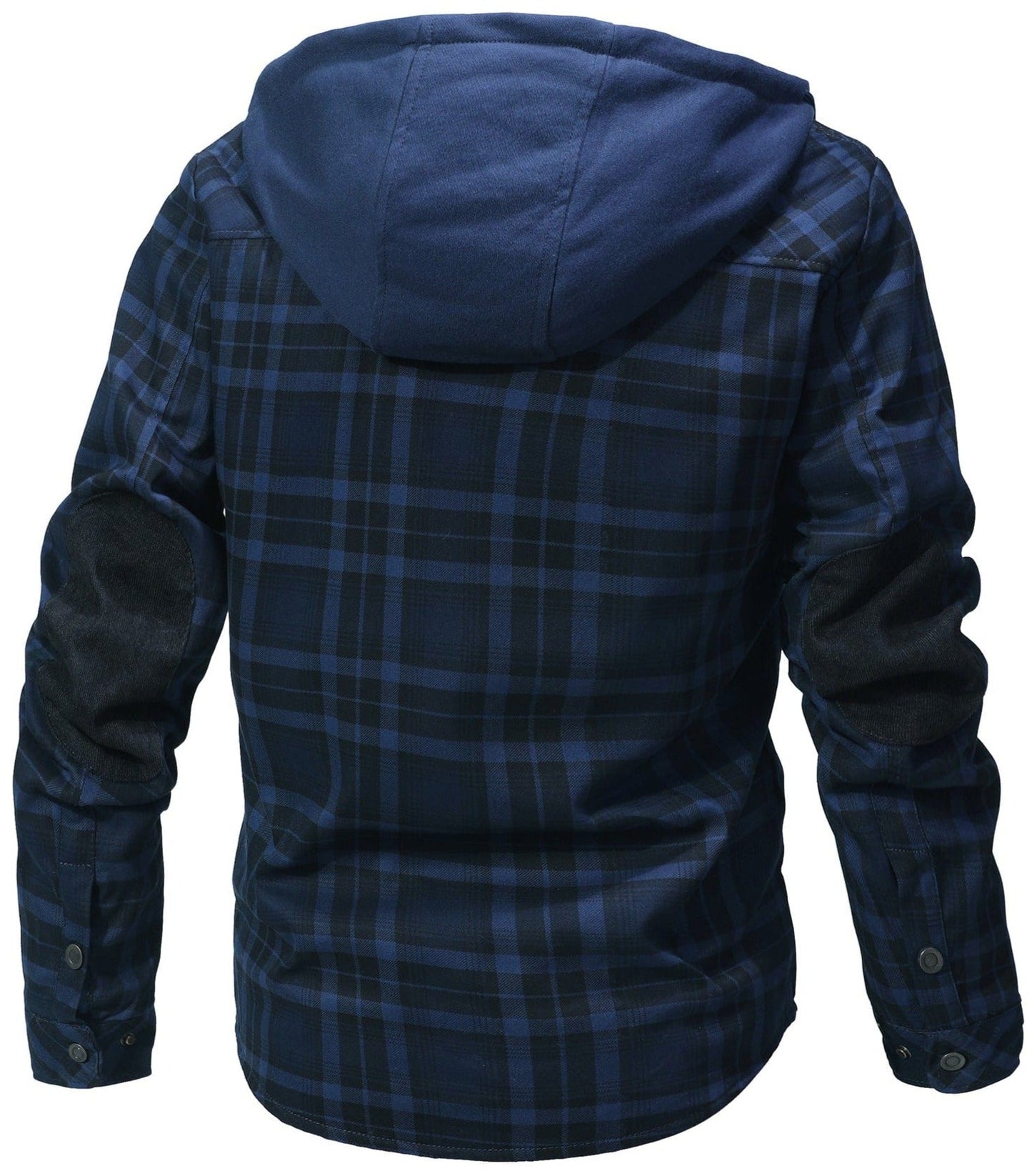 WW | Herren Jacket