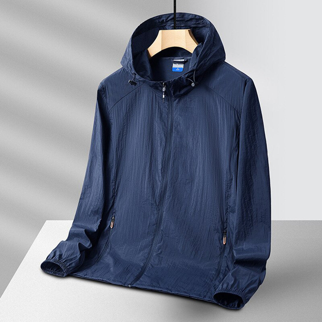 WW | Jacke für Männer