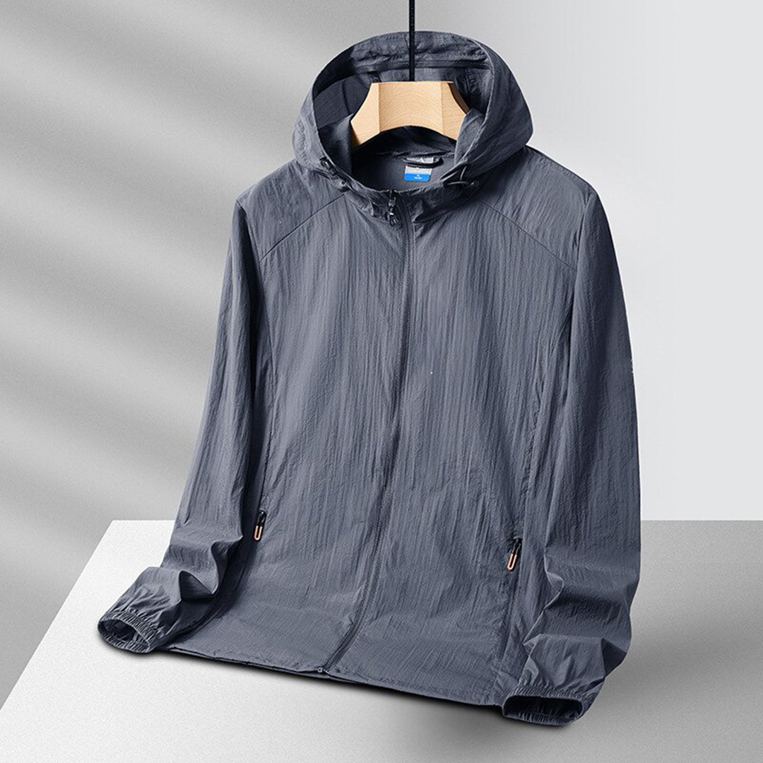WW | Jacke für Männer