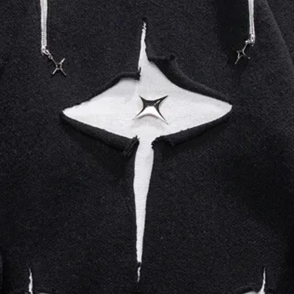 WW | Timeless Men's Sweater for Comfort