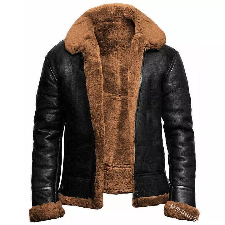 WW | Ultimate Winter Jacket
