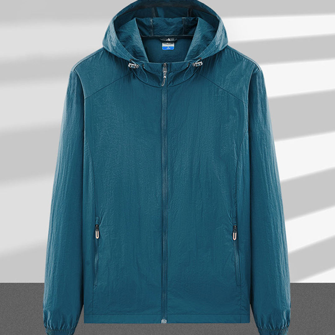 WW | Jacket for Men