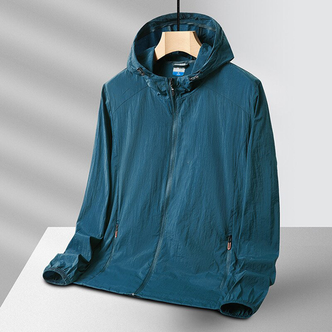 WW | Jacke für Männer