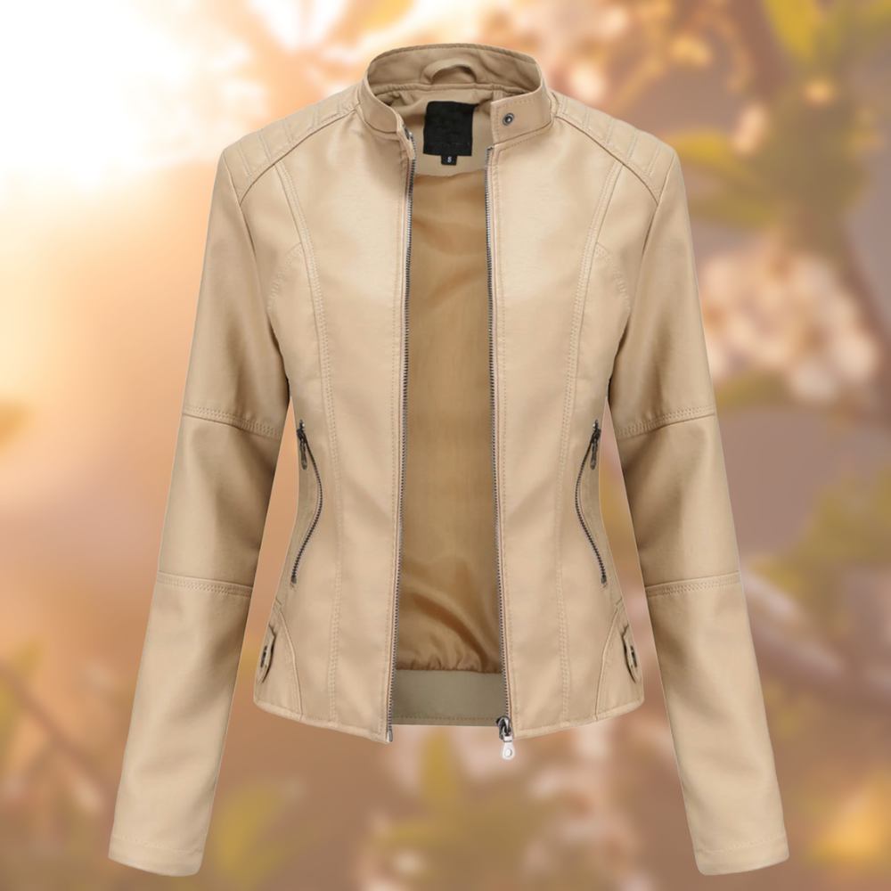 WW | Elegant Blouse for Every Occasion