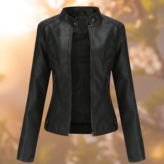 WW | Elegante Bluse für Jeden Anlass