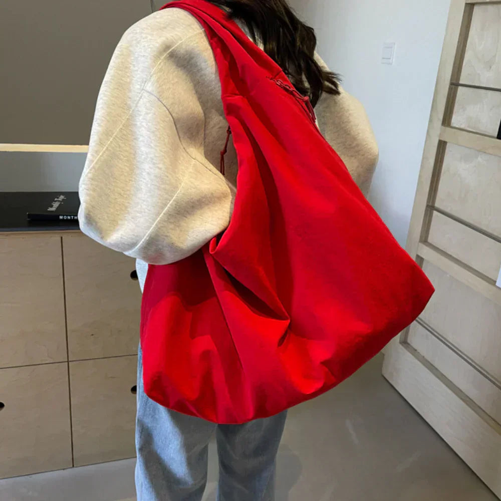 WW | Stylish Shoulder Bag