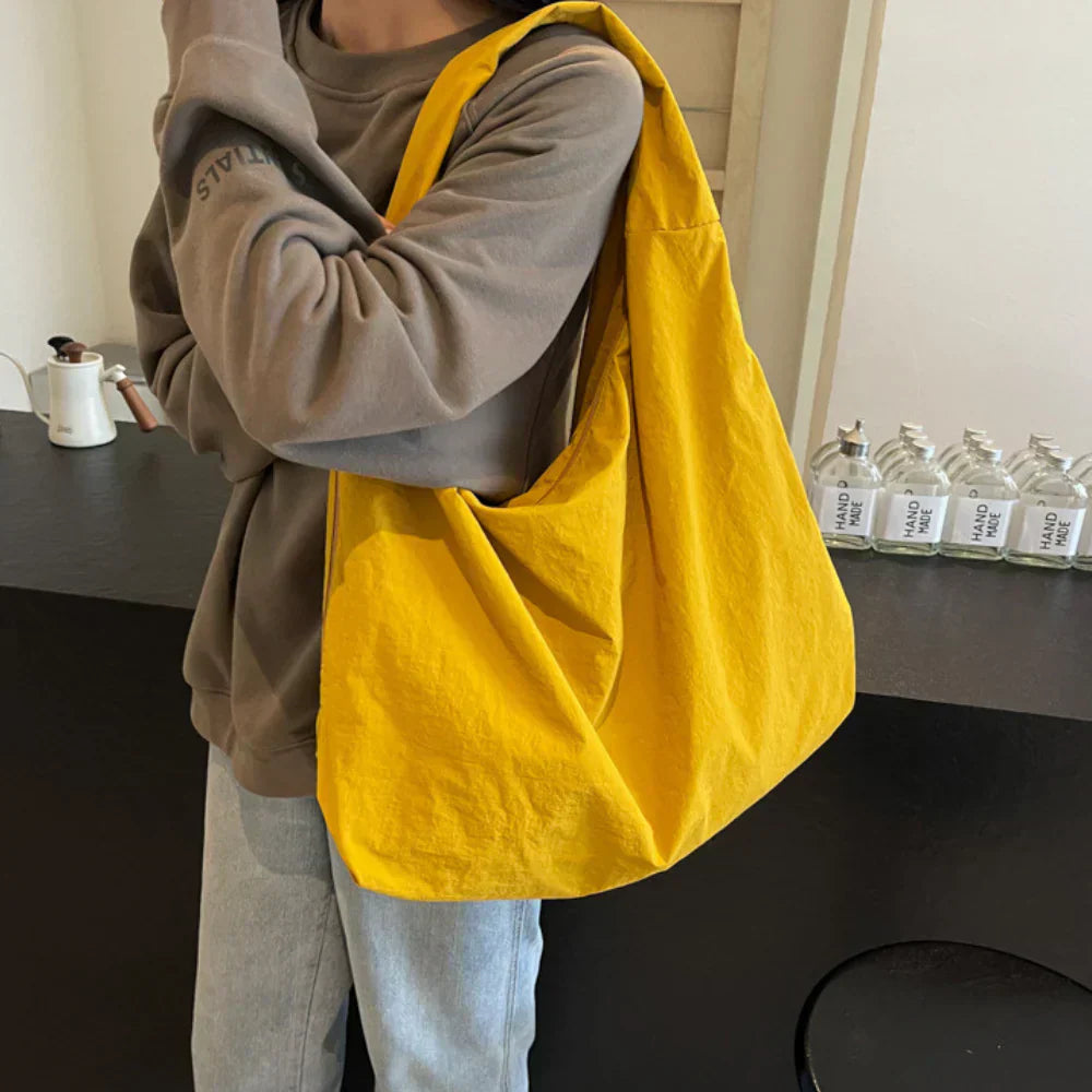 WW | Stylish Shoulder Bag
