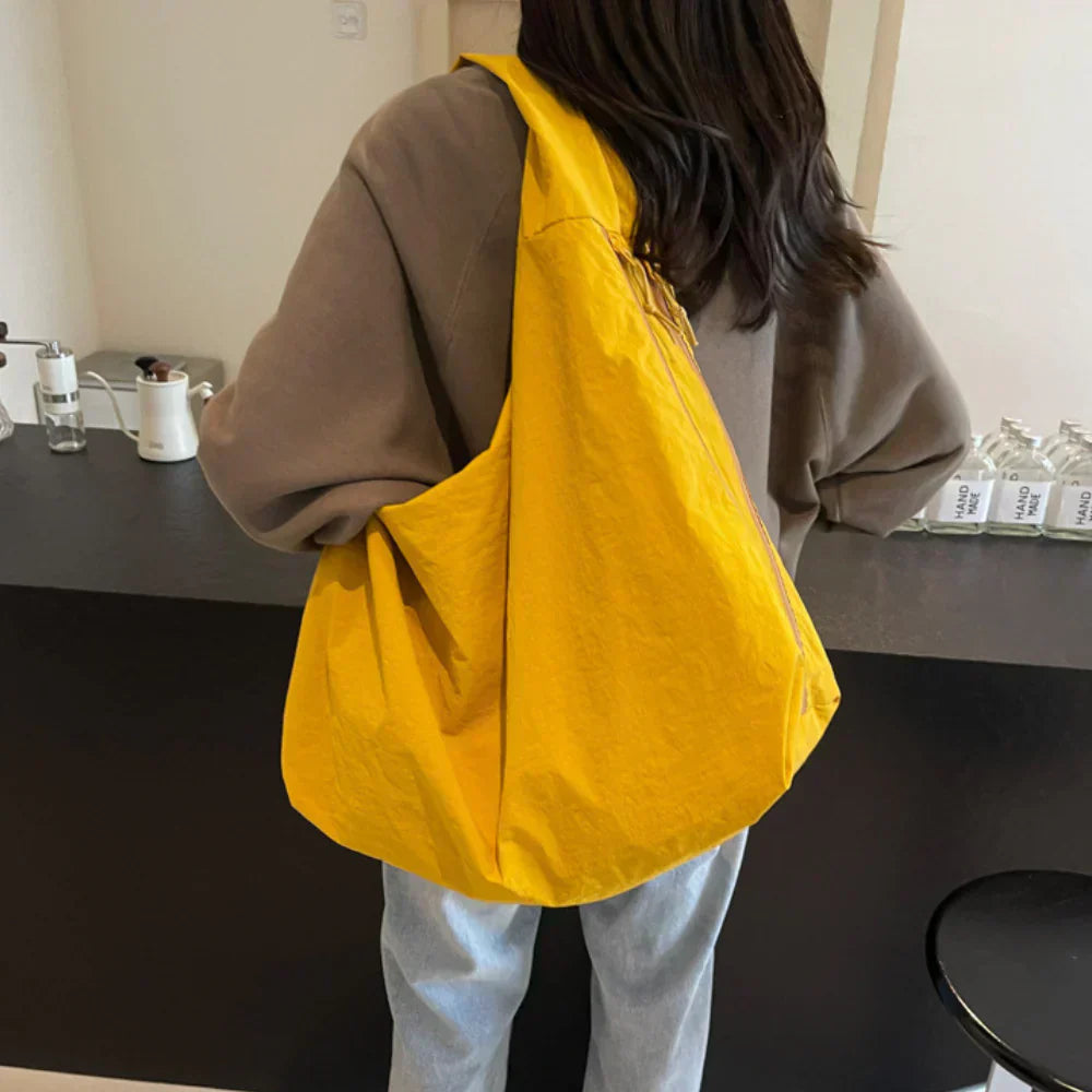 WW | Stylish Shoulder Bag