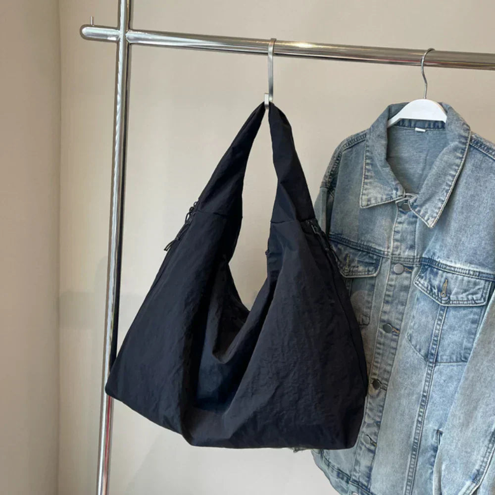 WW | Stylish Shoulder Bag