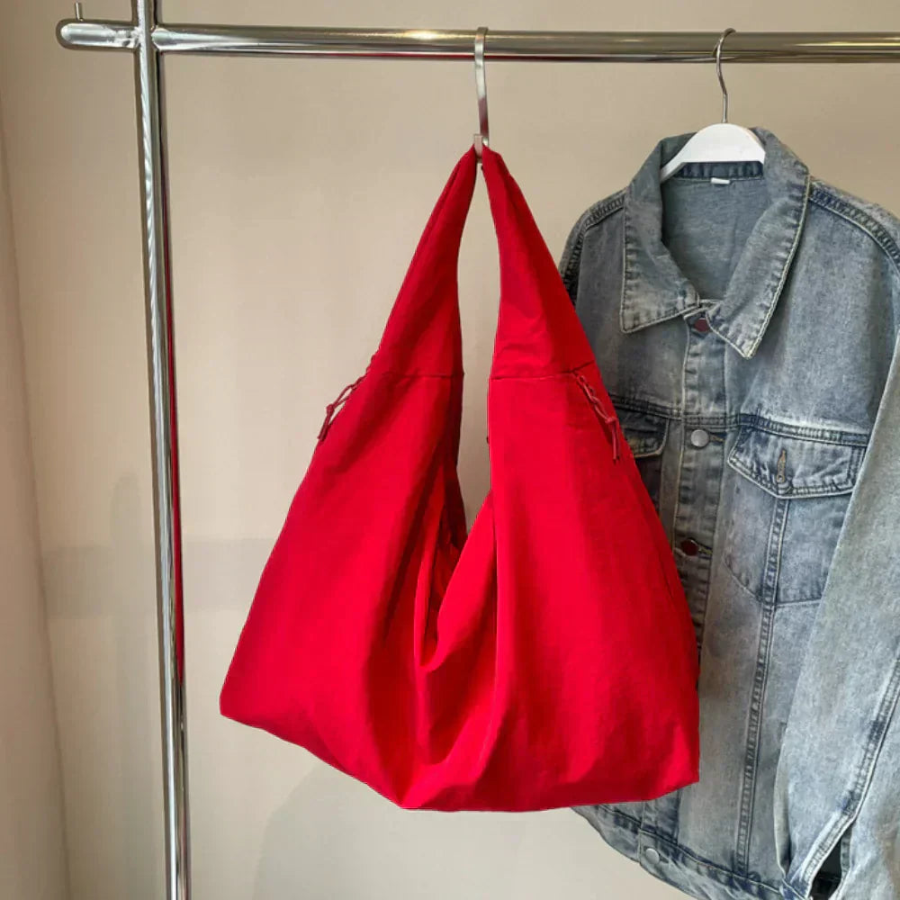 WW | Stylish Shoulder Bag