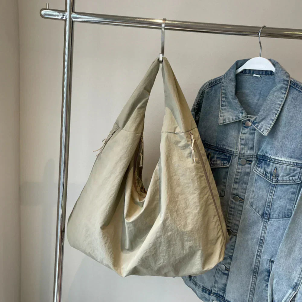 WW | Stylish Shoulder Bag