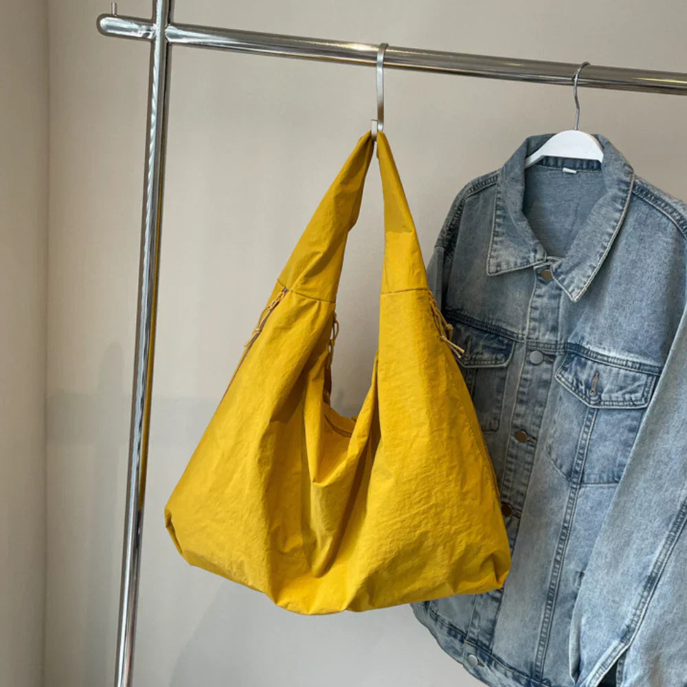 WW | Stylish Shoulder Bag