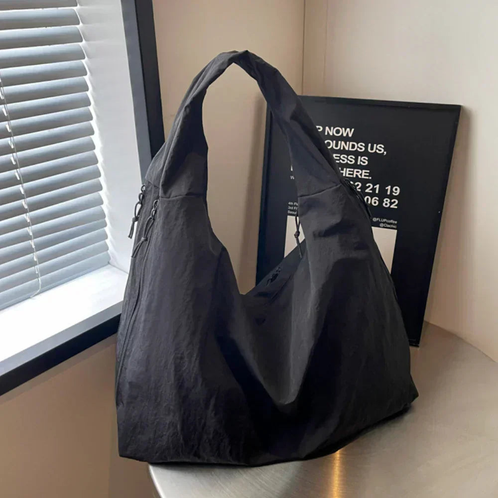 WW | Stylish Shoulder Bag
