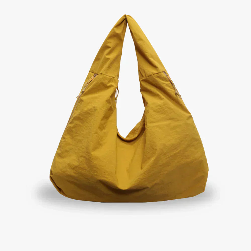 WW | Stylish Shoulder Bag