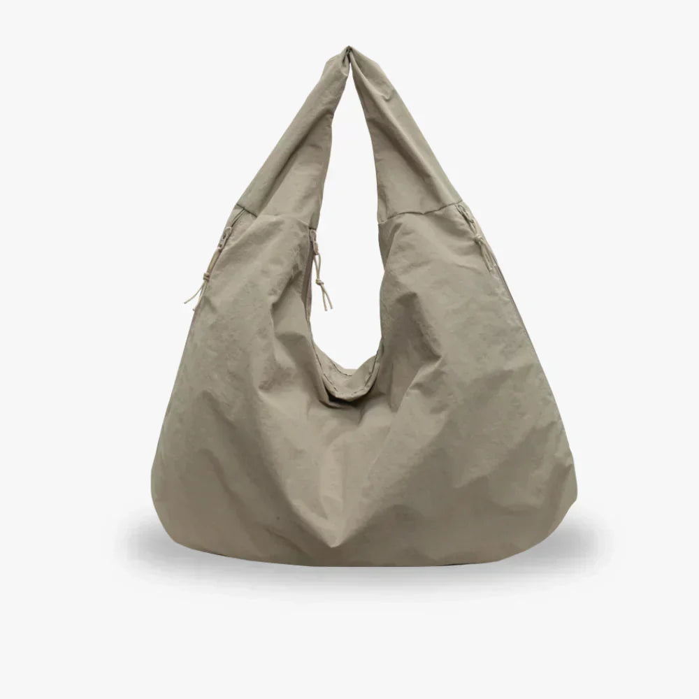 WW | Stylish Shoulder Bag