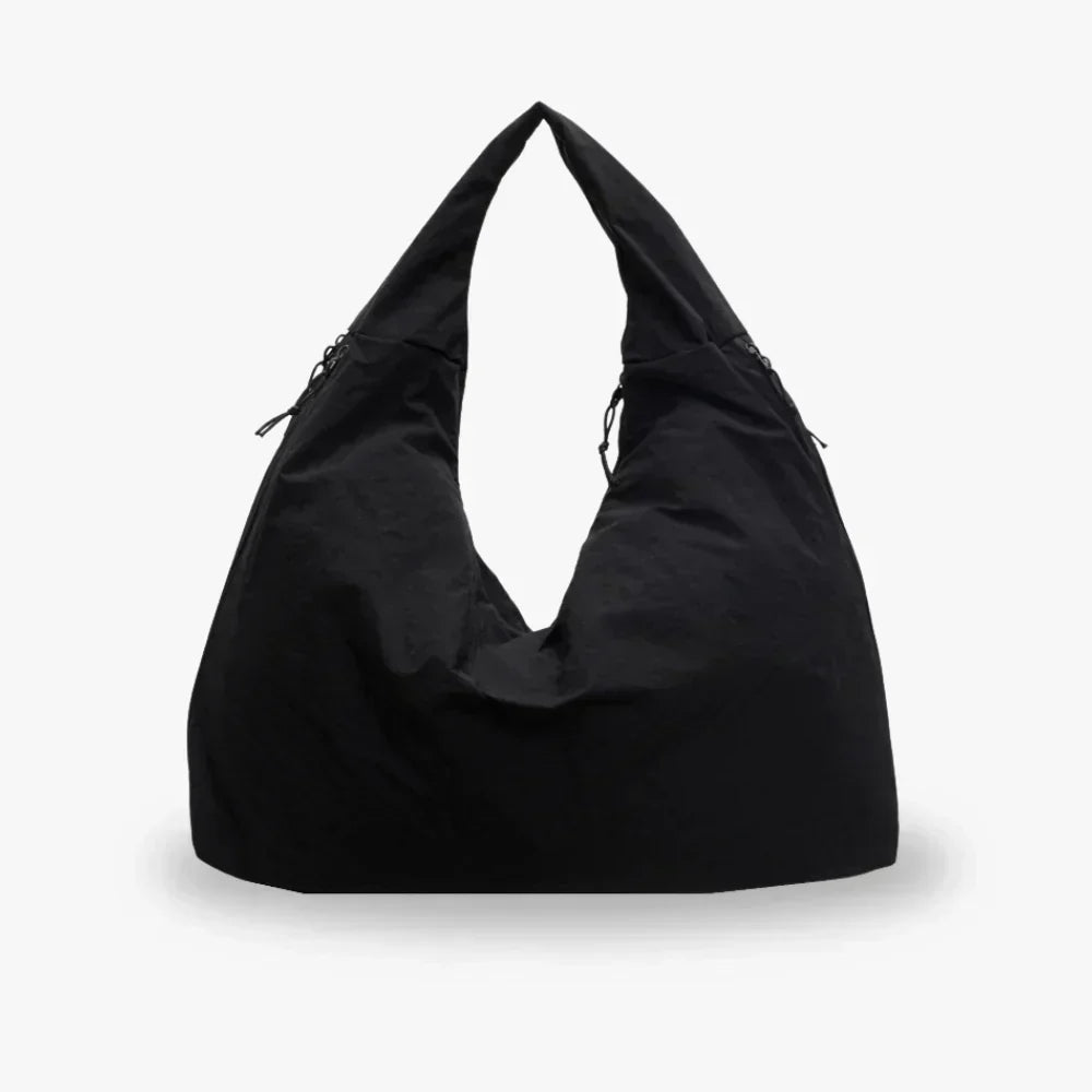 WW | Stylish Shoulder Bag