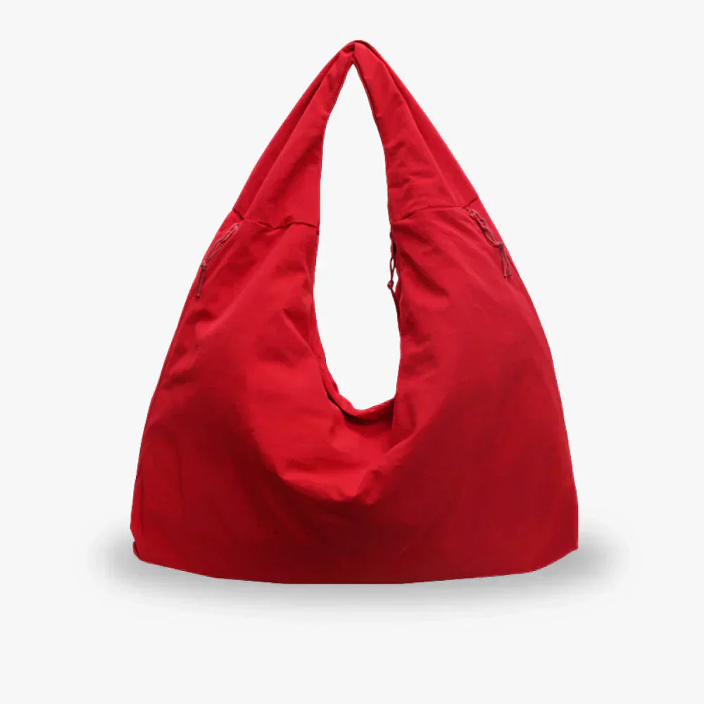WW | Stylish Shoulder Bag