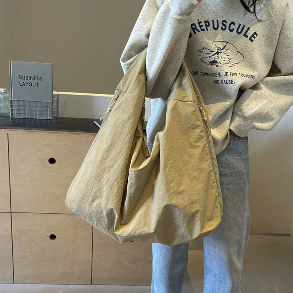 WW | Stylish Shoulder Bag