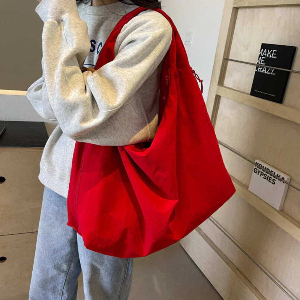 WW | Stylish Shoulder Bag