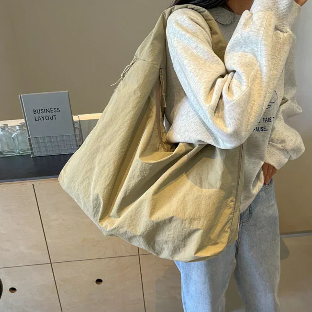 WW | Stylish Shoulder Bag